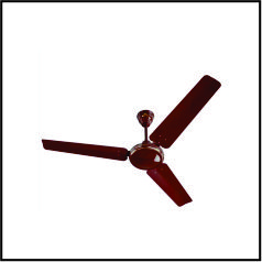 Bajaj Speedster Ceiling Fan